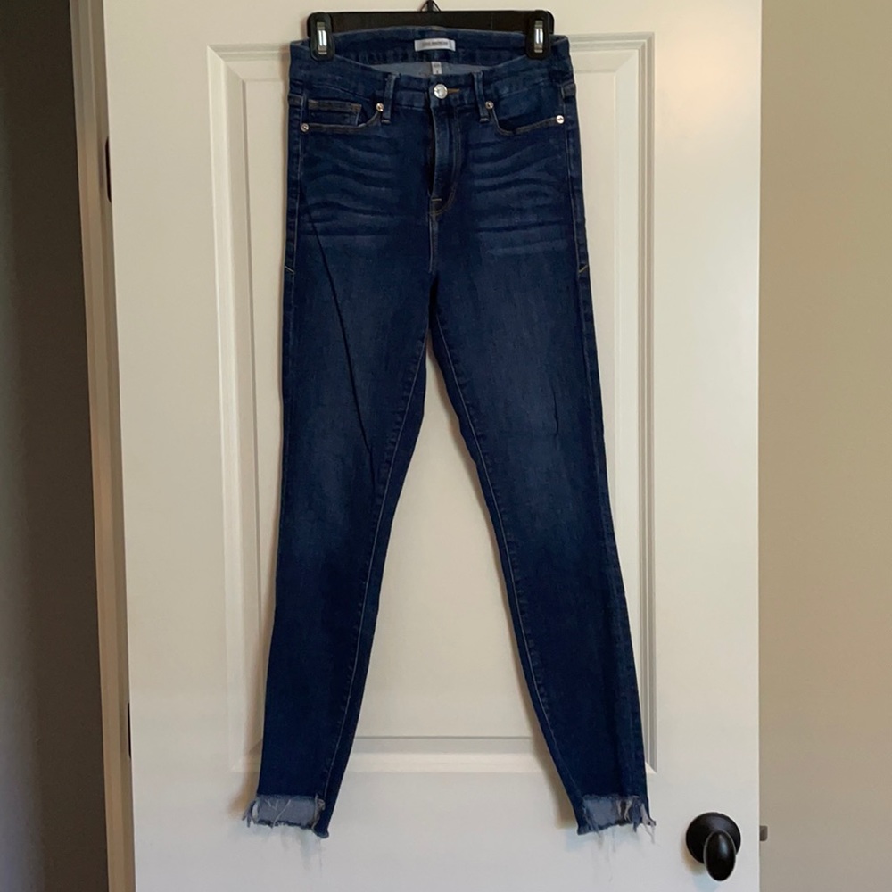 Good American jeans
